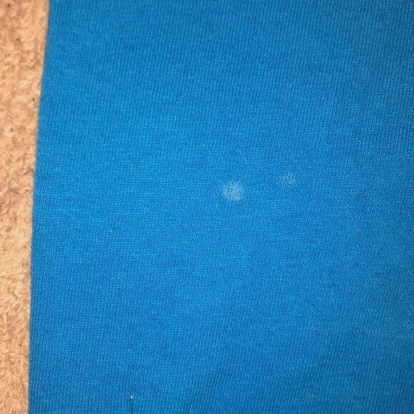 Vintage 2012 Disney T-Shirt | Medium - Picture 7 of 8